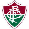 Club Atletico Victoriano Arenas score today ⇒ Club Atletico